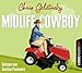 Produktbild Midlife-Cowboy: Gekürzte Ausgabe. Lesung