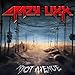 Riot Avenue (Reissue)