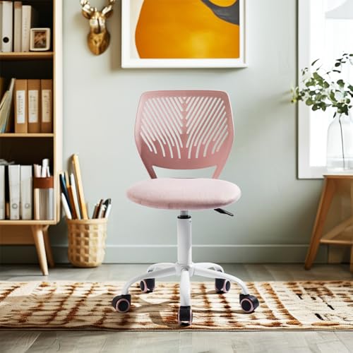 best ergonomic chair owner experiences product image