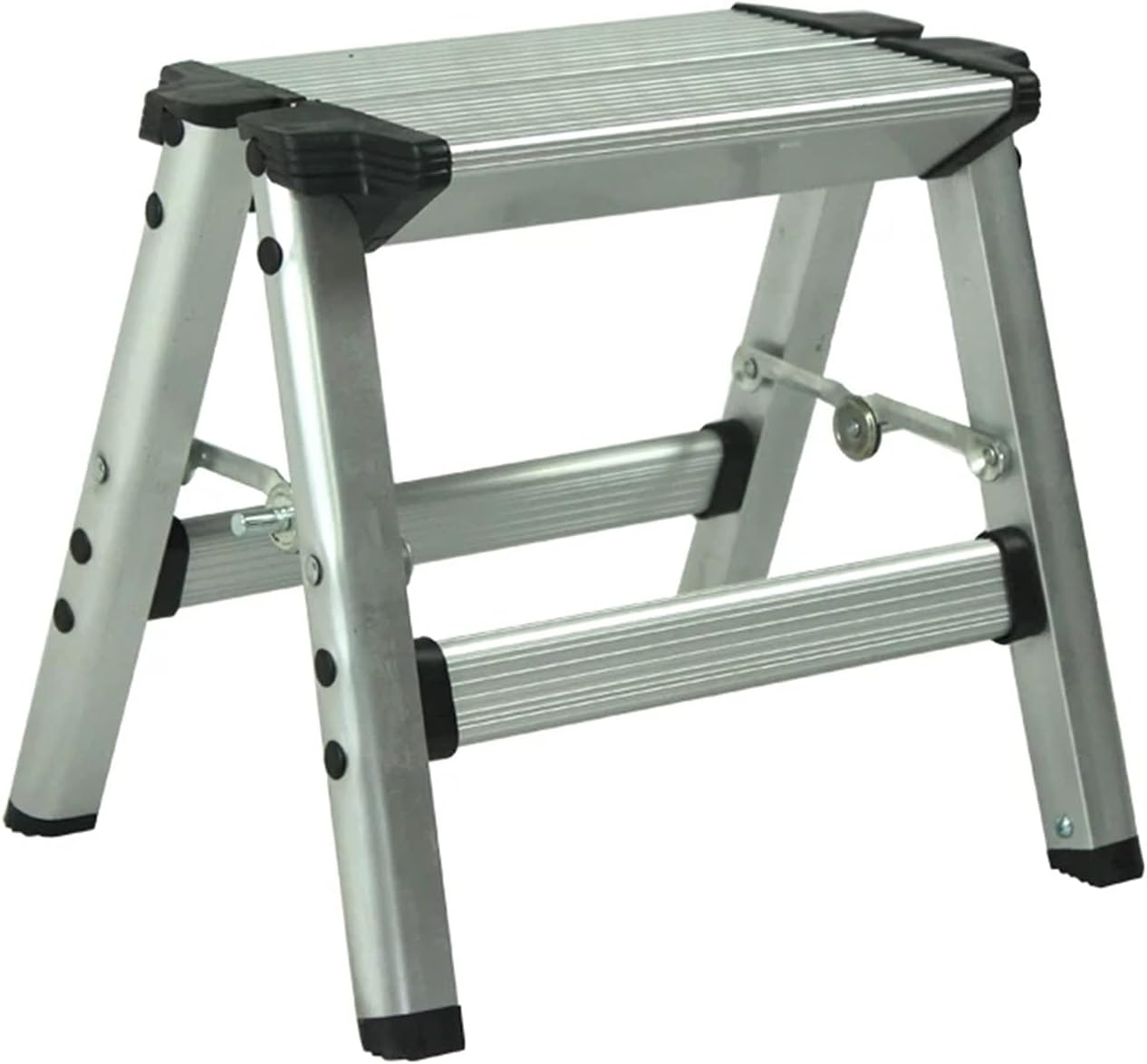 ヴァイス ホロスターズ 律可 RIKKA HSR サイン 4枚 律可 誕生日記念