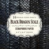 Independently published