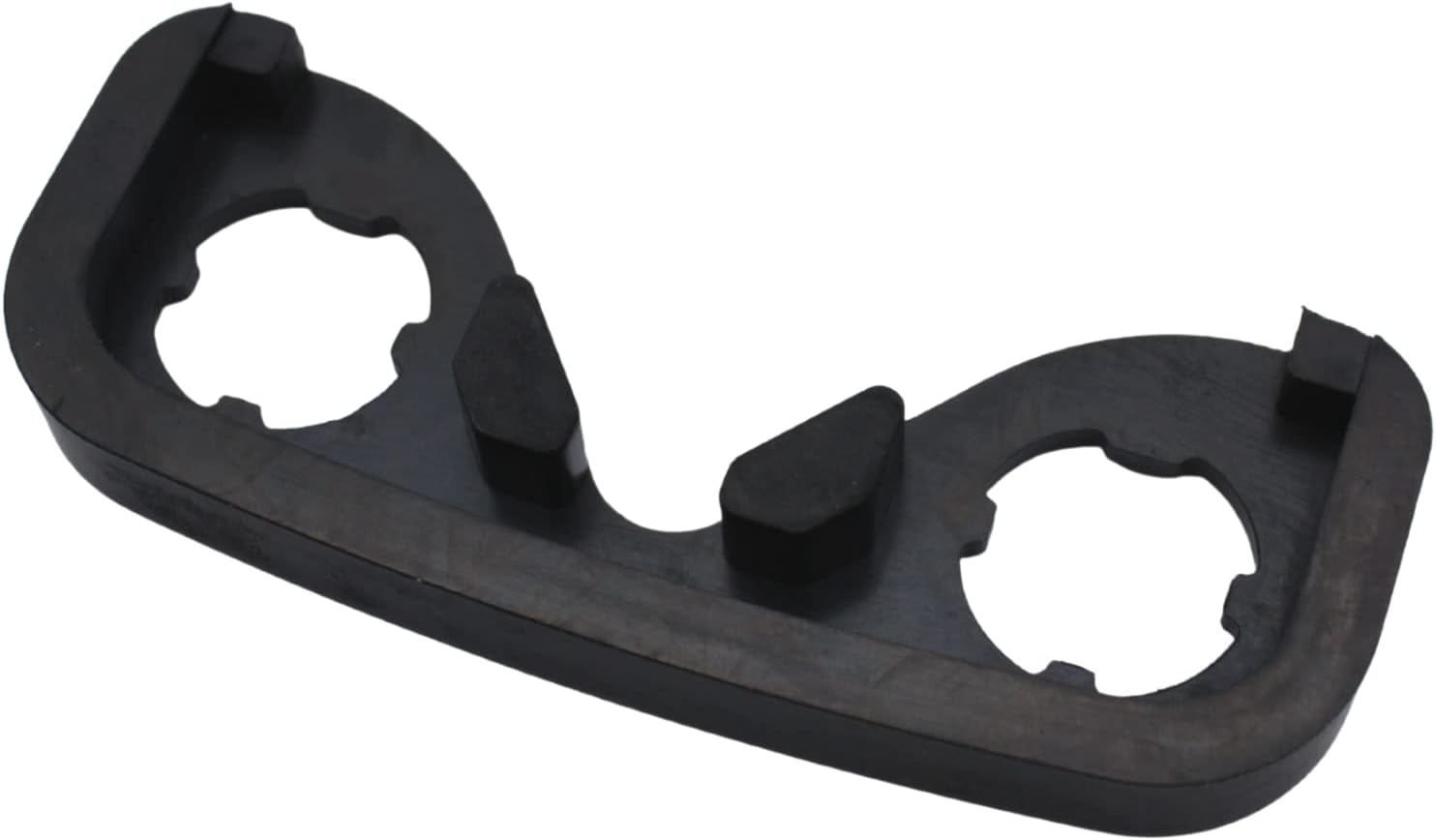 Juki Reverse Pedal Stopper #401-65358 - HZL-DX7, TL-98Q, TL-2000Qi, TL-2010Q