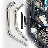 Hergestellt von einem professionellen Hersteller, strenger Werksqualitätstest, vertrauenswürdige Qualitätsgarantie.