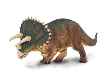 Safari トリケラトプス フィギュア 61VcfiYkIkL._AC_SY200_QL15_.jpg