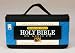 Scourby KJV Audio Bible: King James Version, Dramatized