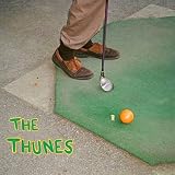  Par 3