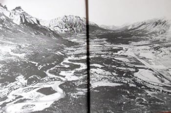 Hardcover Canmore seniors at the summit: "tell us a story" Book