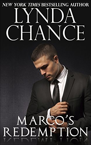 Amazon Com Marco S Redemption Ebook Chance Lynda Kindle Store