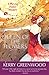 Queen of the Flowers : a Phryne Fisher mystery