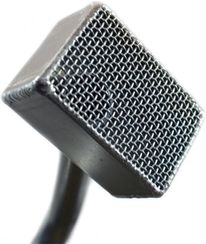 Canton Racing Products 16-871 Oil Pump (Pickup Ford FE for 16-870 Truck Pan)