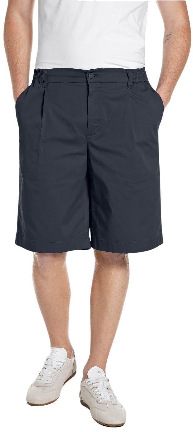 Mode von Amazon Fashion