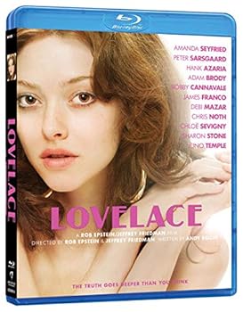 Lovelace