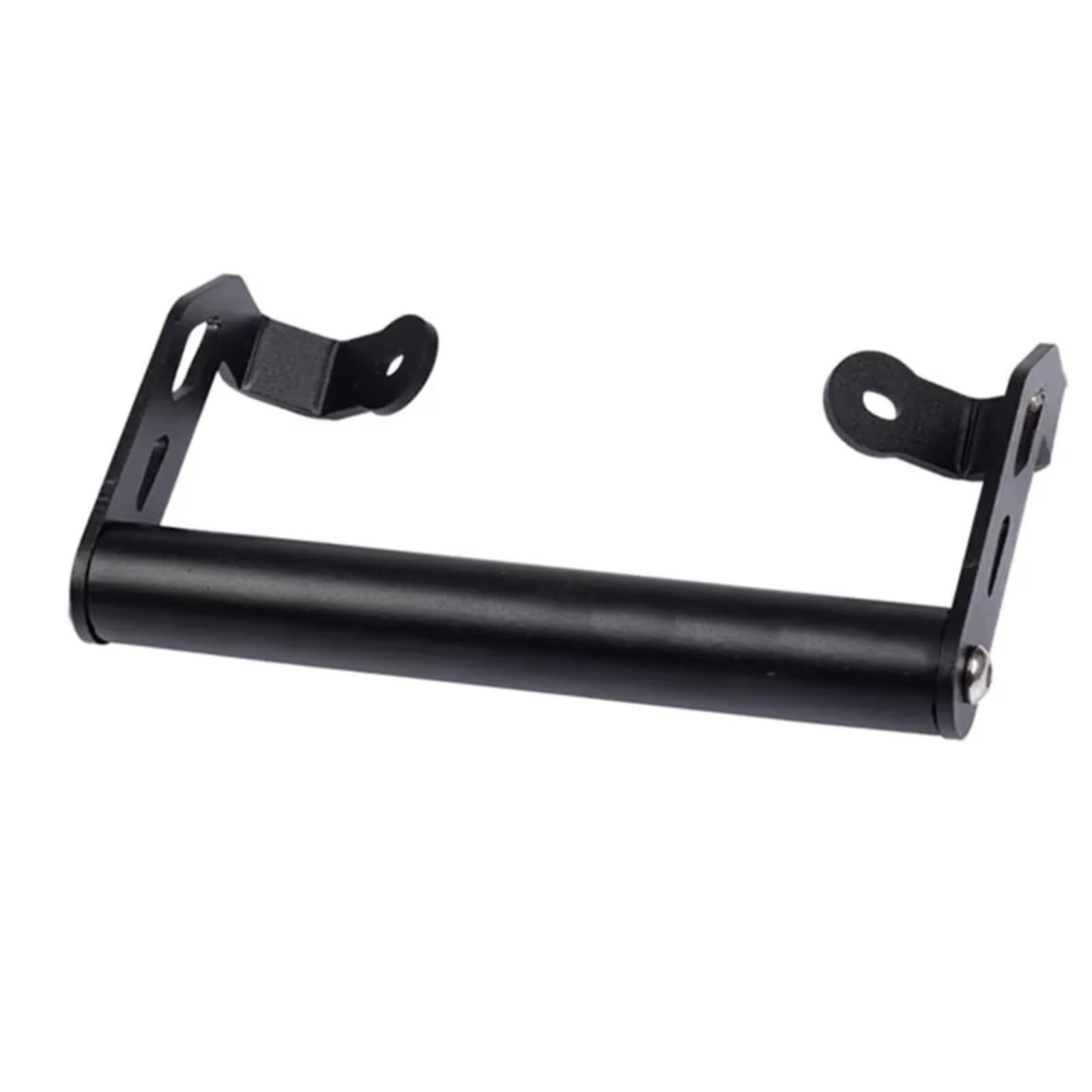 Porta Cellulare Moto Compatibile Con Ducati Per Multistrada 1200s 2015 2016 2017 Supporto Per Tachigrafo Per Moto Supporto Per Telefono Con Navigazione GPS