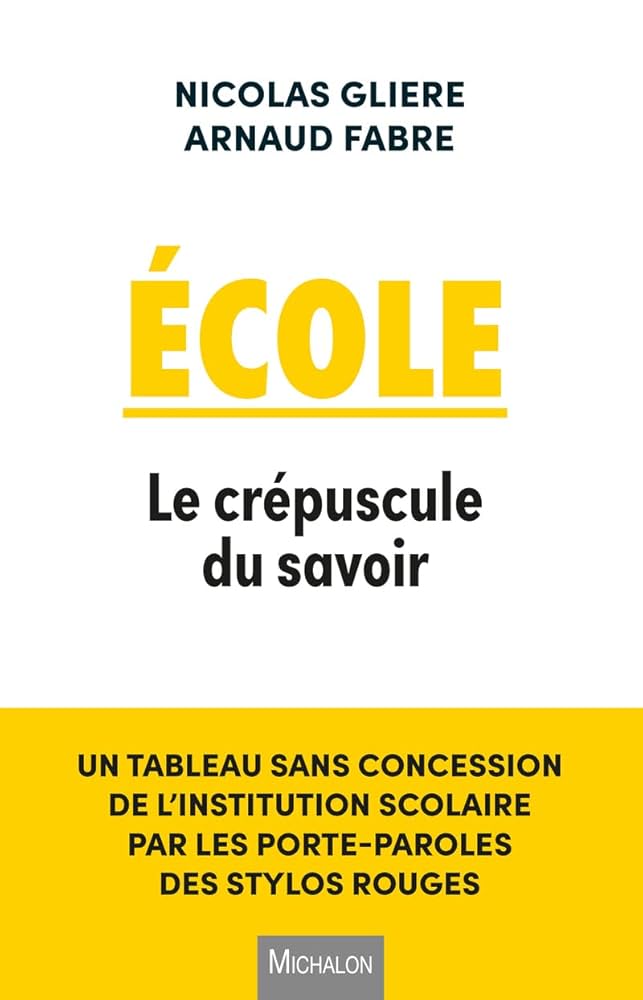 Cote : 12.1 GLI
