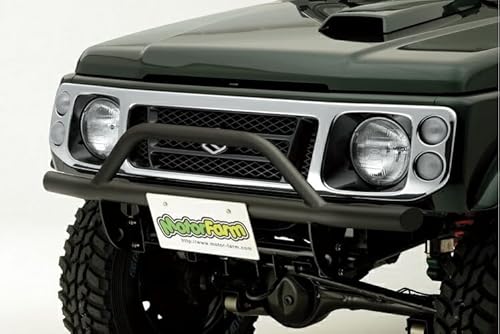 ja11 バンパー 車用エアロパーツ ジムニー」の人気商品一覧 | 安い商品