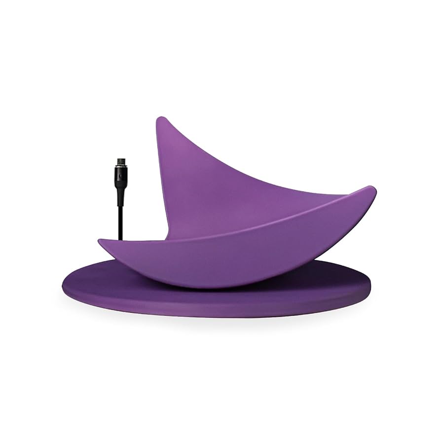 黒電話 Bell STAND Vanguard VEO BH-110S Dual-Axis Ball Head – Vanguard USA