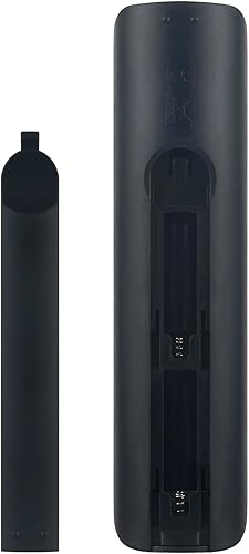 Miniatura 4 de BN59-01315J - Control remoto de repuesto compatible con Samsung UHD 4K Smart TV TU6980 UN70TU6985 UN70TU6980 UN70TU6985F UN70TU6980F UN70TU6985FXZA