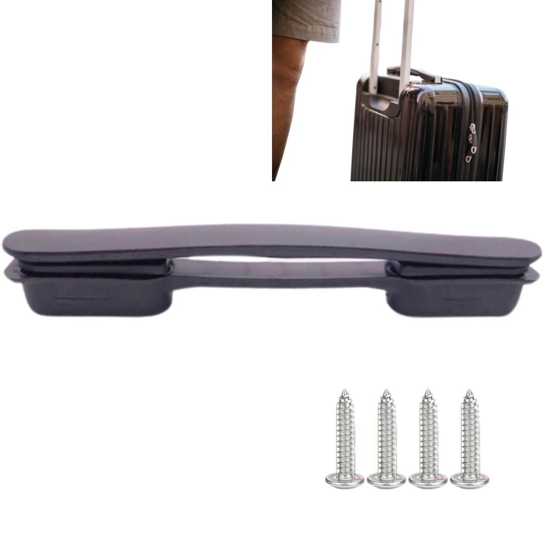 Amazon | [store88] スーツケース ハンドル 交換 取っ手 部品