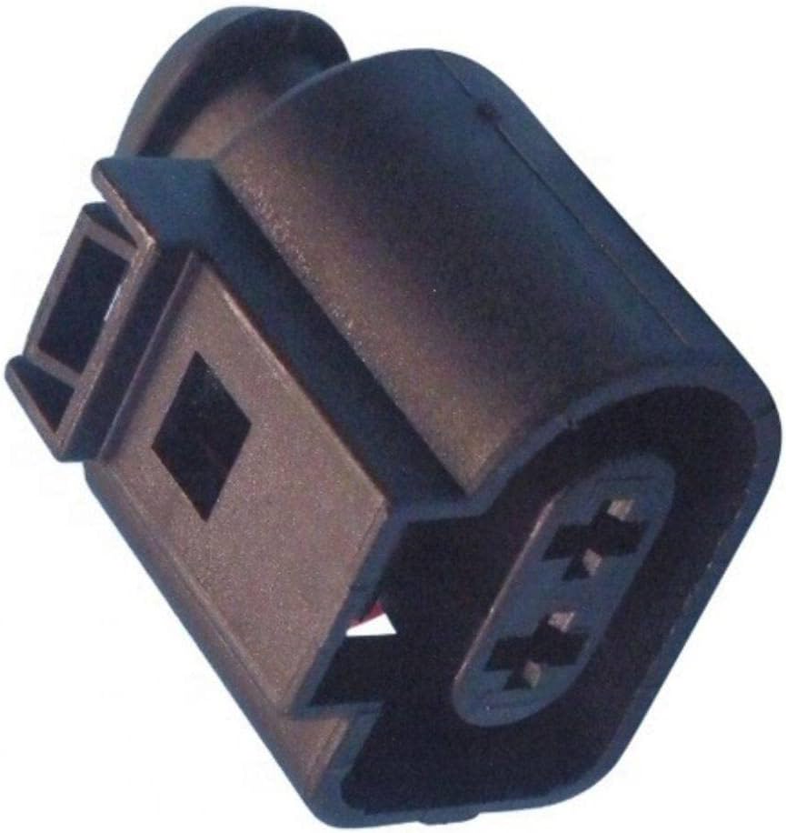 CAR PLUG 1J0973702 AUTO-GETHER