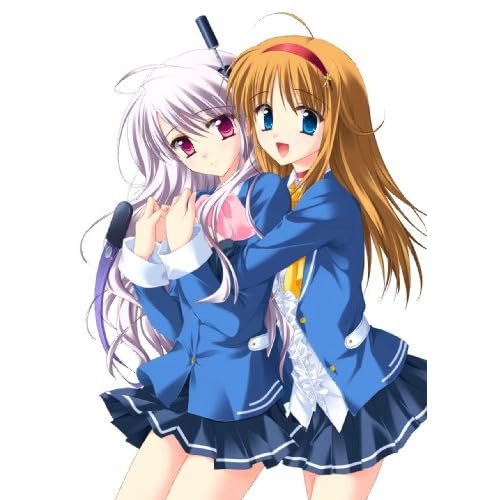 フェアリーライフ ミラクルデイズ 初回限定版