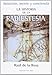 La historia de la radiestesia (Spanish Edition)