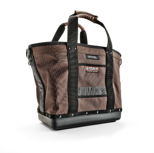 Amazon.co.jp: ツールバッグ ツールケース VETO PRO PAC CT-XL Large