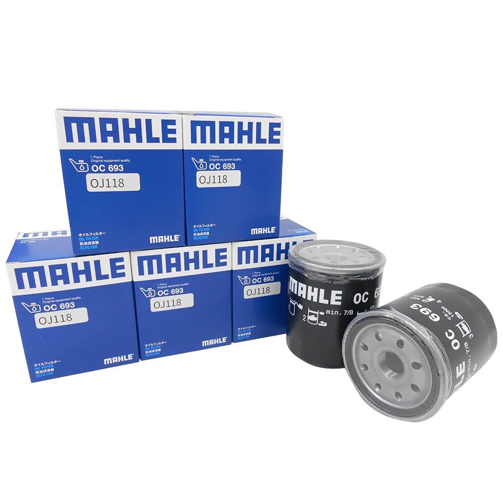 交換用フィルター、Mjia対応、M5R - FL HPMAXフィルターエレメント 交換用フィルター、Mjia対応、M5R - FL HPMAXフィルターエレメント