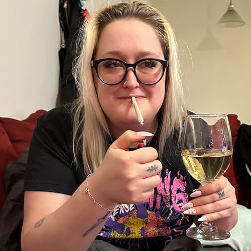 Taylor Talking Episode 8: Mental Health Checkin