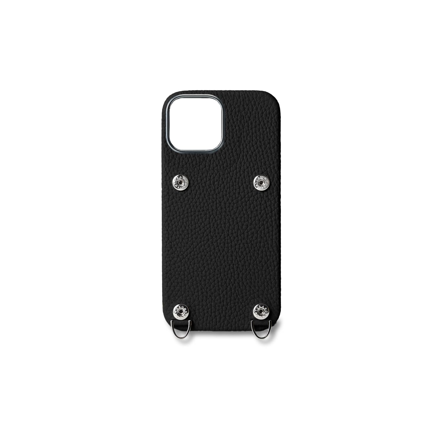 Amazon.co.jp: 【BONAVENTURA】(for iPhone16) バックカバーケース