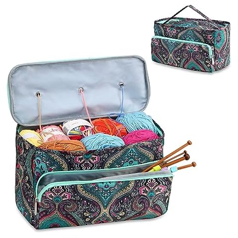 Sac de rangement JOZEA Cover