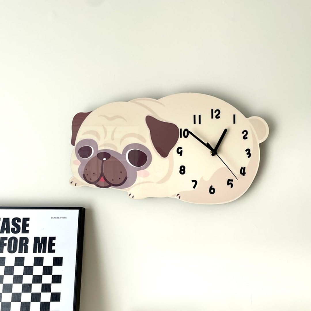 リアル】壁掛け ペット時計 かわいい アメリカン・ショートヘアー リアル】壁掛け ペット時計 かわいい アメリカン・ショートヘアー