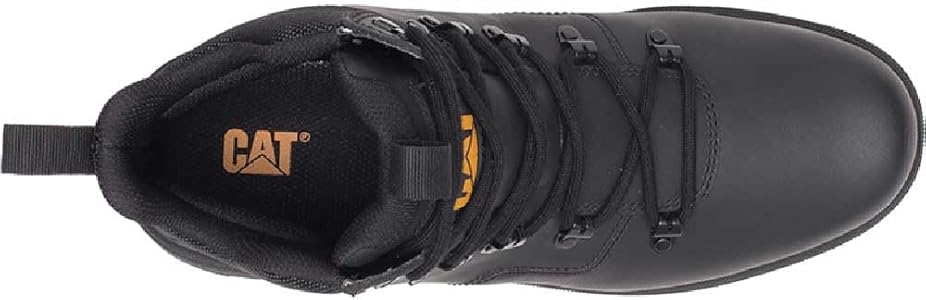 Cat trekking shoes Clearance