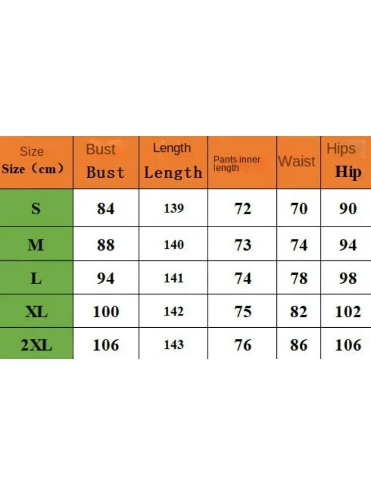 Shapewear Damski kombinezon do jogi z długim rękawem Tummy Control Waist Hip-lifting Square Neck Wide Leg-leg kombinezon