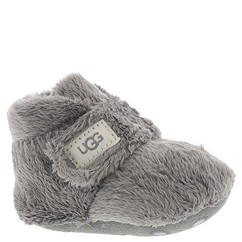 Image of UGG Unisex-Child Bixbee Ankle Boot