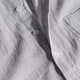 Zoom IMG-2 lvcbl camicia da uomo a Zoom IMG-2 lvcbl camicia da uomo a