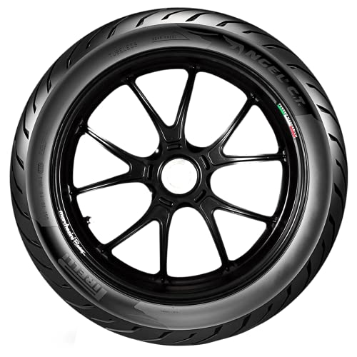 Llantas, Tires Imagen adicional