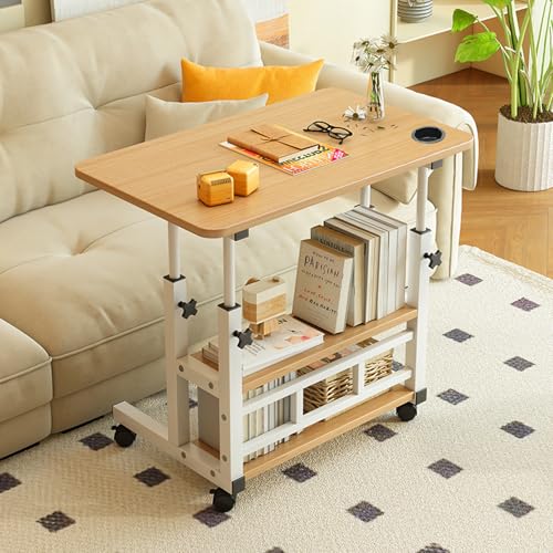 PQNLXLN  ~e[u LX^[t \t@[e[u Œu m[gp\Rp dp xbhTChe[u  gȒP  {t