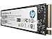Produktbild HP SSD EX950 Interne PCIe M.2 SSD 1TB NVMe, 5MS23AA#AAB