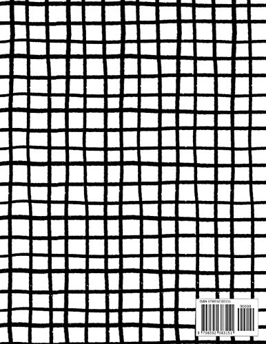 GOKIGEN PUZZLE BOOK – 300 PUZZLES: Japanese Puzzle Book – Easy, Medium and Hard Puzzles image 4