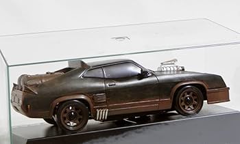 Amazon.co.jp: 京商 ミニッツ ボディ スカイネット マッド Amazon.co.jp: 京商 ミニッツ ボディ スカイネット マッド