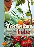Verlag Eugen Ulmer