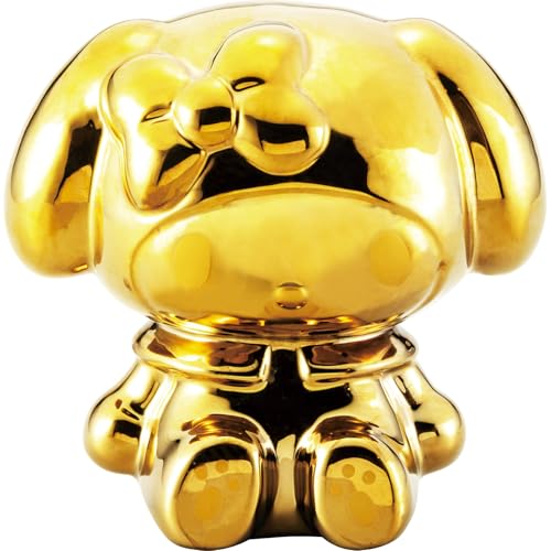 TI (SANRIO) u }CfB v  炫S[h }C ObY G  12×8×12cm SAN4778-3