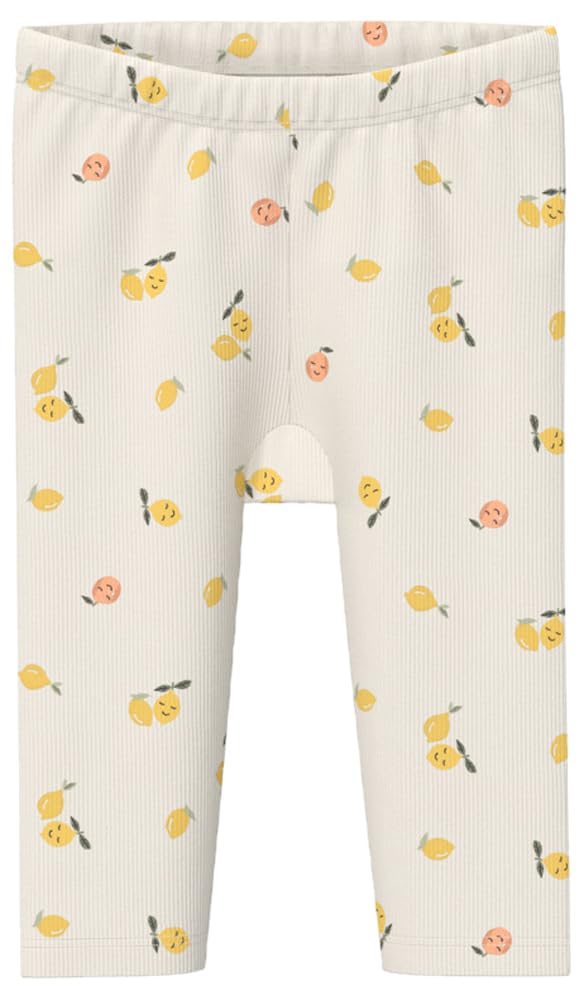Babybekleidung für Jungen
