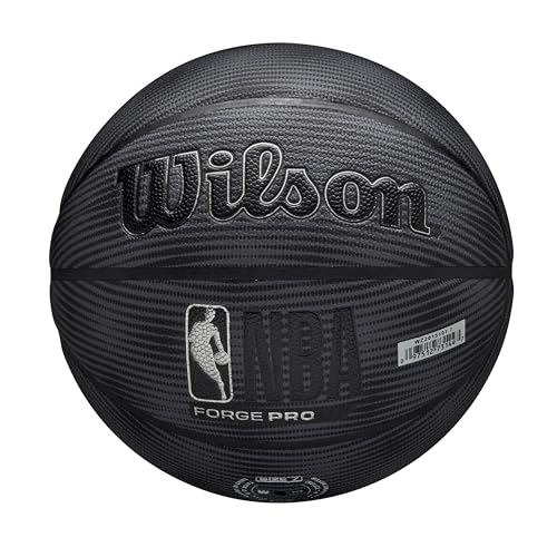 BOLA BASQUETE NBA FORGE PRO MIDNIGHT 7