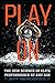 Play On