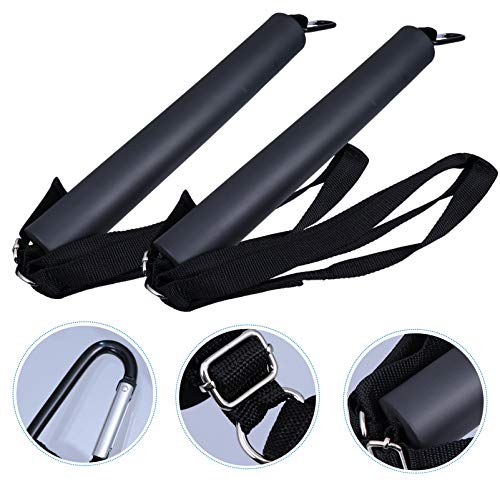 BESPORTBLE, 2 peças, treinamento de tiro de basquete, treinador de vôlei, equipamento de basquete, t