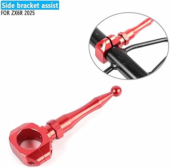 【専用】あんち様 Amazon | For ZX-14R ZX14R ZX 14R zx14r zx 14r zx-14r 2015-2024