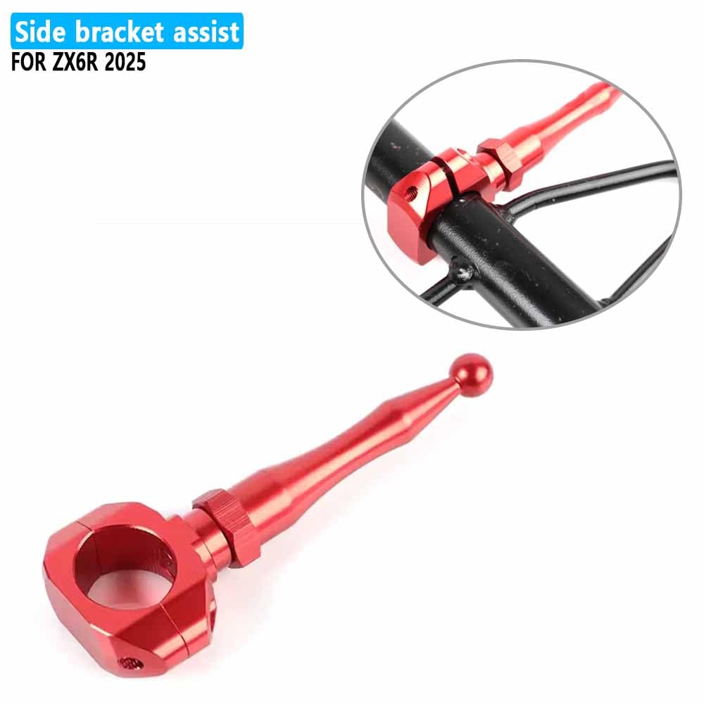 Amazon | For zx25r zx4rr zx4r ZX-25R ZX-4RR ZX-4R ZX25R