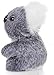 FORUMALL Muñeca de Peluche para niños Koala Linda Peluche de Peluche Koala Imagen de FORUMALL Muñeca de Peluche para niños Koala Linda Peluche de Peluche Koala