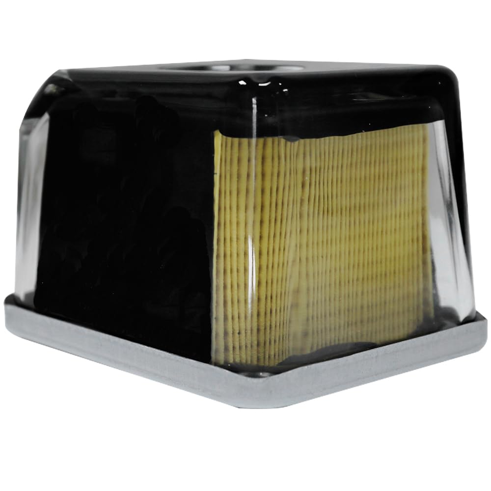 AR50041 Snap-on Fuel Filter Compatible with John Deere Tractor 20 30 35 40 45 50 55 60 Series with Transparent Bowl 40 Micron 820 930 1035 1120 1350